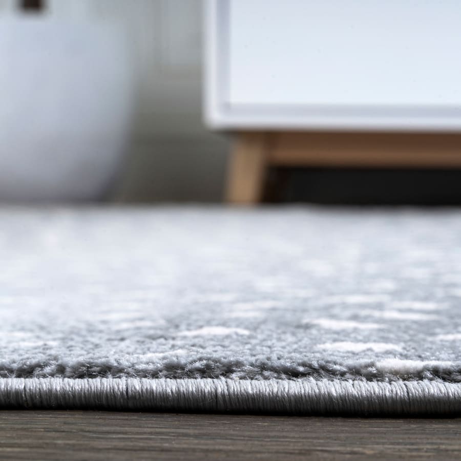 jonathan-y-lighting-saf100-28-alternate-image-5092 jonathan-y-lighting-saf100-28-alternate-image-5092