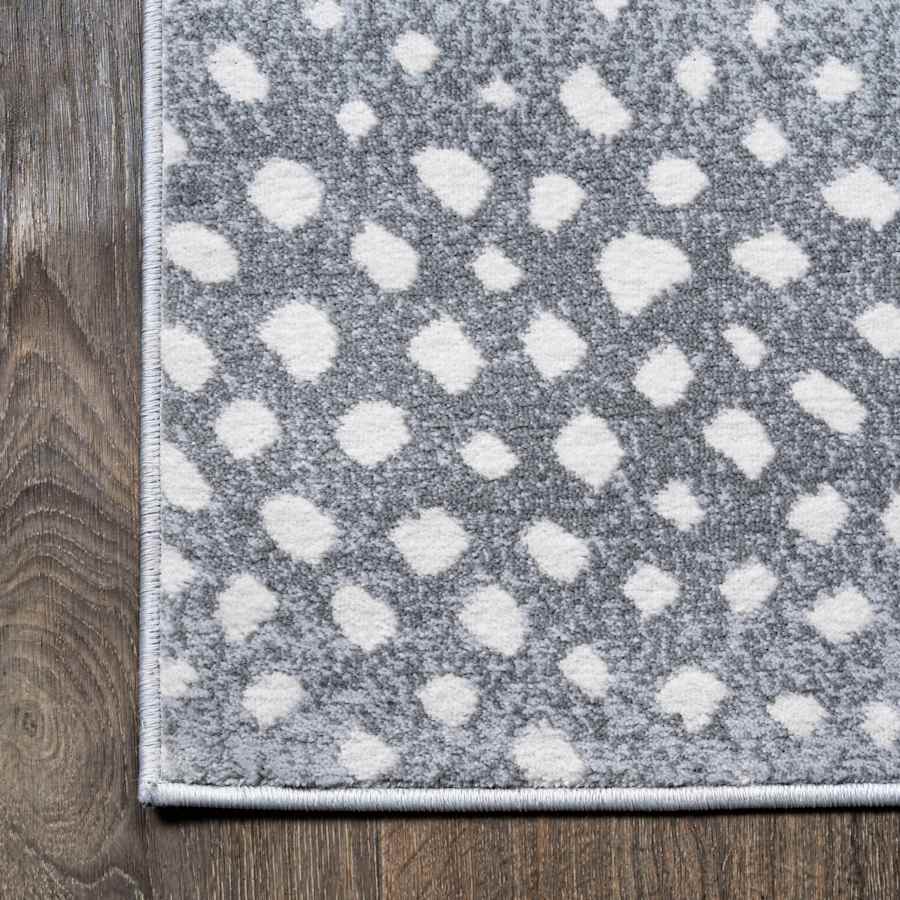 jonathan-y-lighting-saf100-28-alternate-image-5093