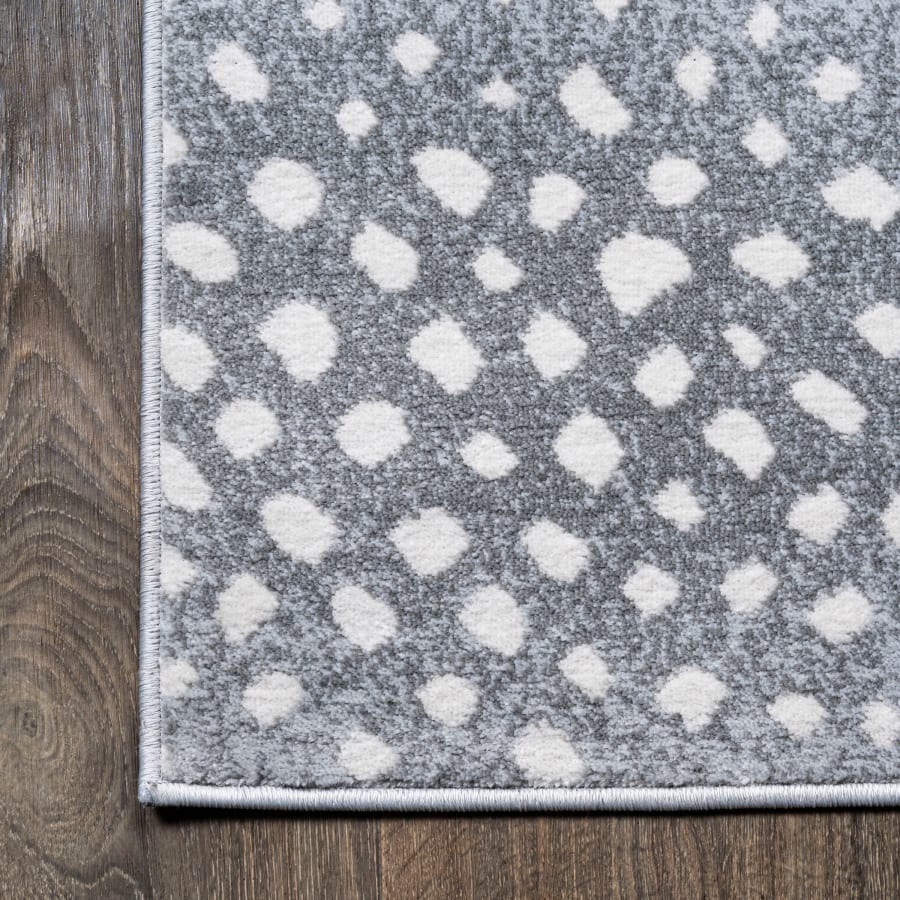 jonathan-y-lighting-saf100-28-alternate-image-5093 jonathan-y-lighting-saf100-28-alternate-image-5093