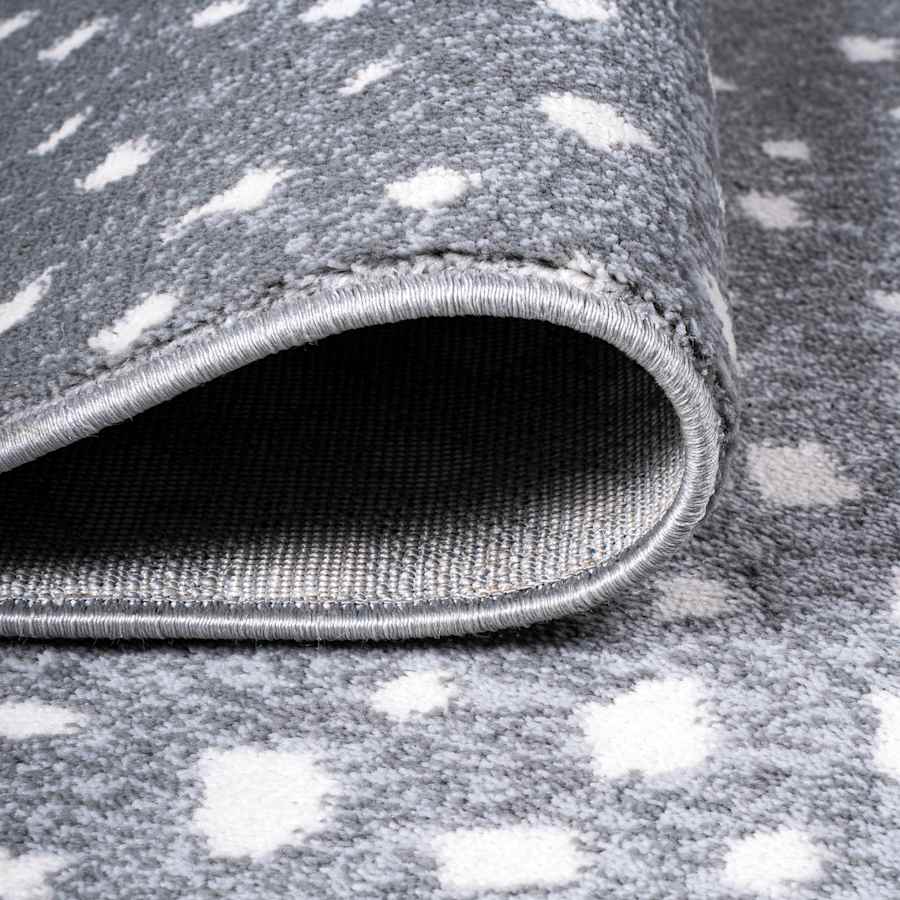 jonathan-y-lighting-saf100-28-alternate-image-5095