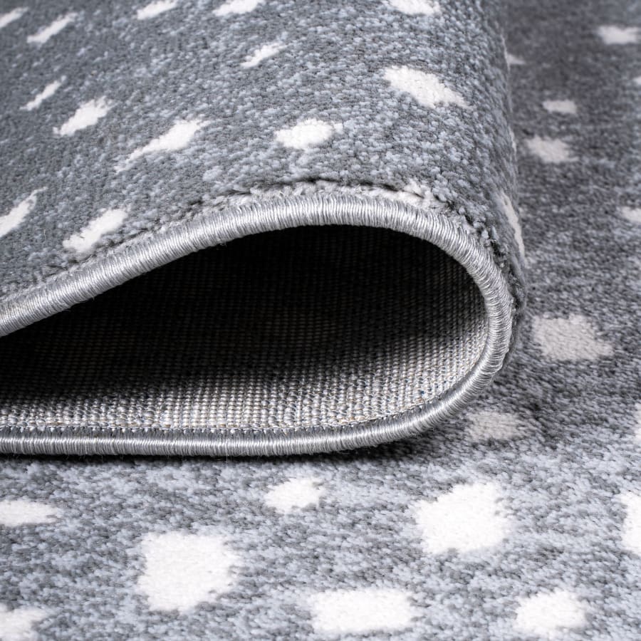 jonathan-y-lighting-saf100-28-alternate-image-5095 jonathan-y-lighting-saf100-28-alternate-image-5095