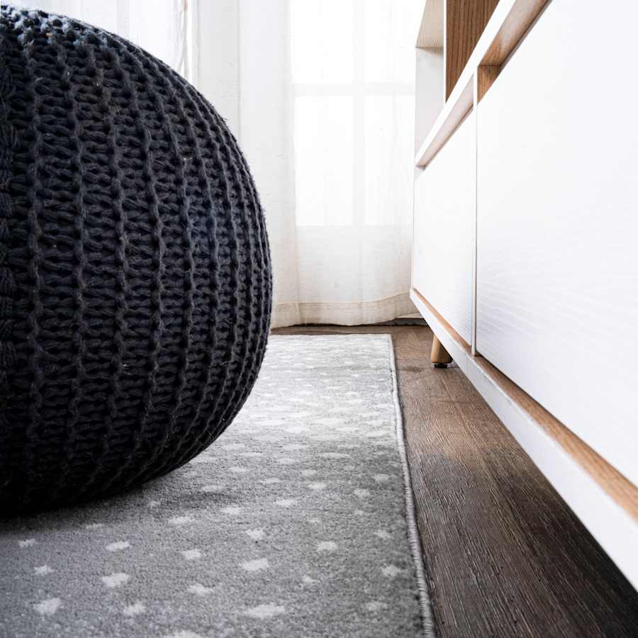 jonathan-y-lighting-saf100-28-alternate-image-5096