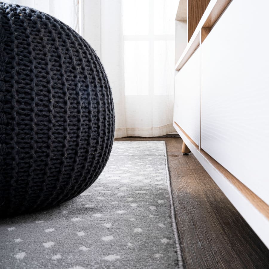 jonathan-y-lighting-saf100-28-alternate-image-5096 jonathan-y-lighting-saf100-28-alternate-image-5096