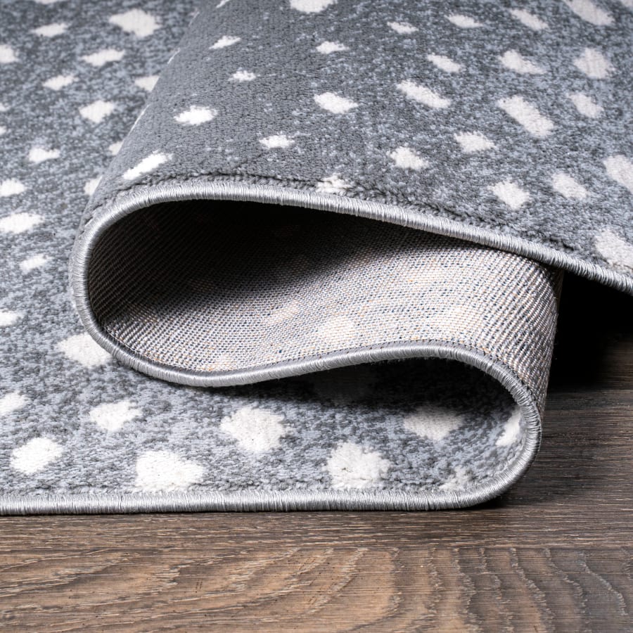 jonathan-y-lighting-saf100-28-alternate-image-5097 jonathan-y-lighting-saf100-28-alternate-image-5097