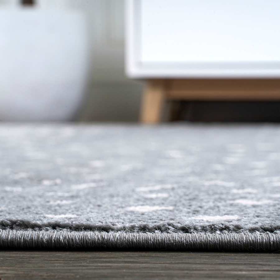 jonathan-y-lighting-saf100-28-alternate-image-5098