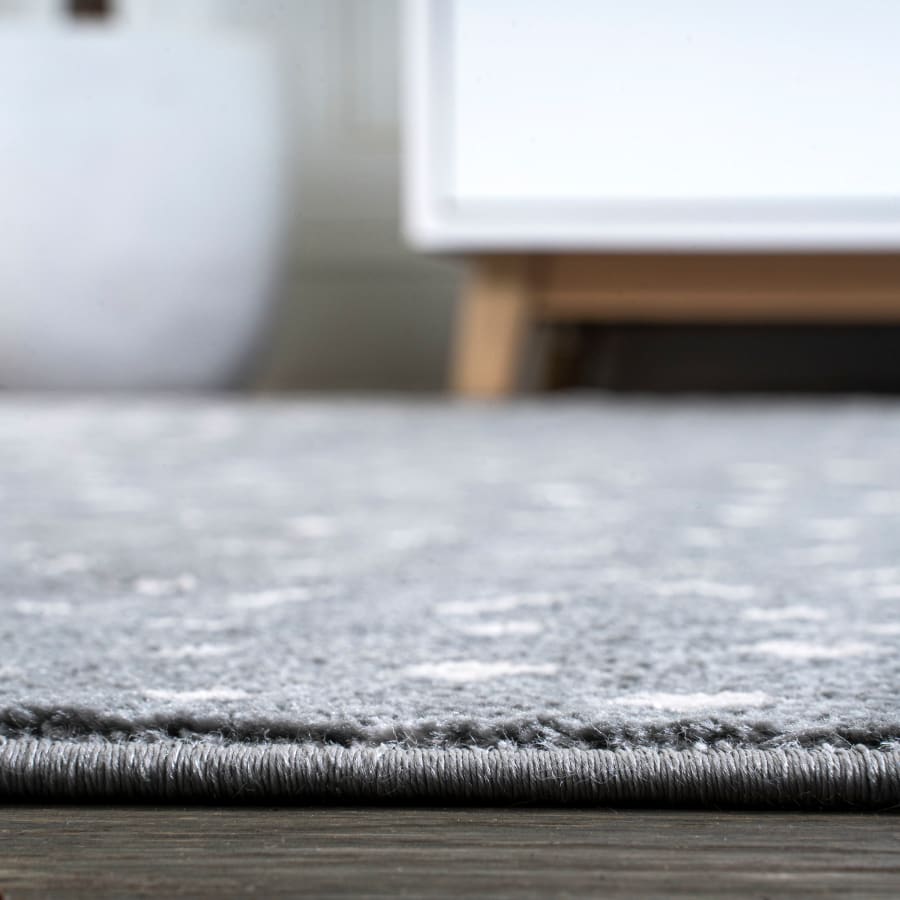 jonathan-y-lighting-saf100-28-alternate-image-5098 jonathan-y-lighting-saf100-28-alternate-image-5098