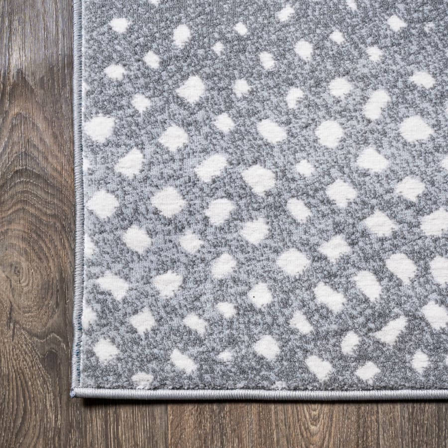 jonathan-y-lighting-saf100-28-alternate-image-5099 jonathan-y-lighting-saf100-28-alternate-image-5099