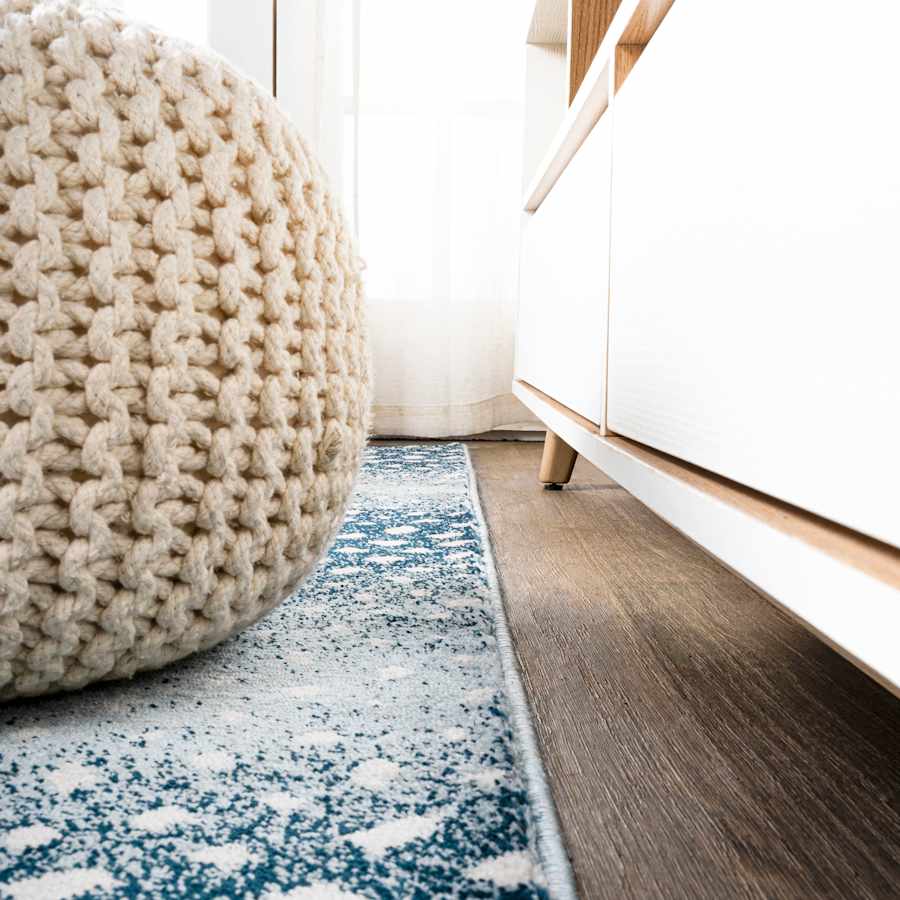 jonathan-y-lighting-saf100-28-alternate-image-5102