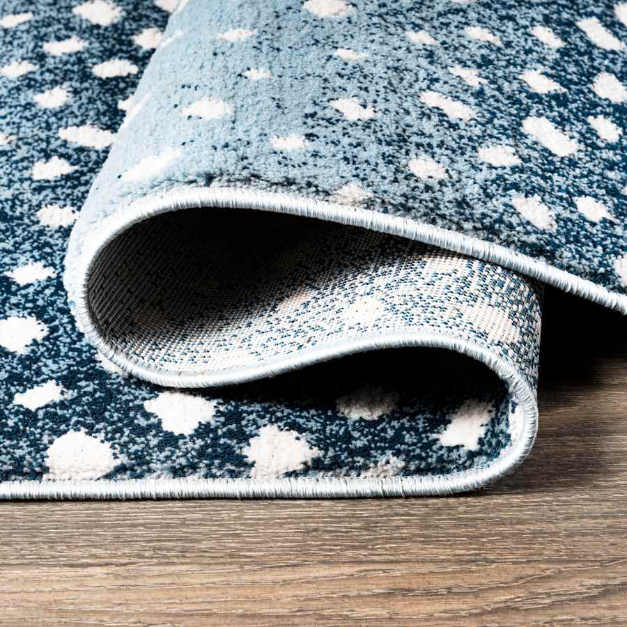 jonathan-y-lighting-saf100-28-alternate-image-5103