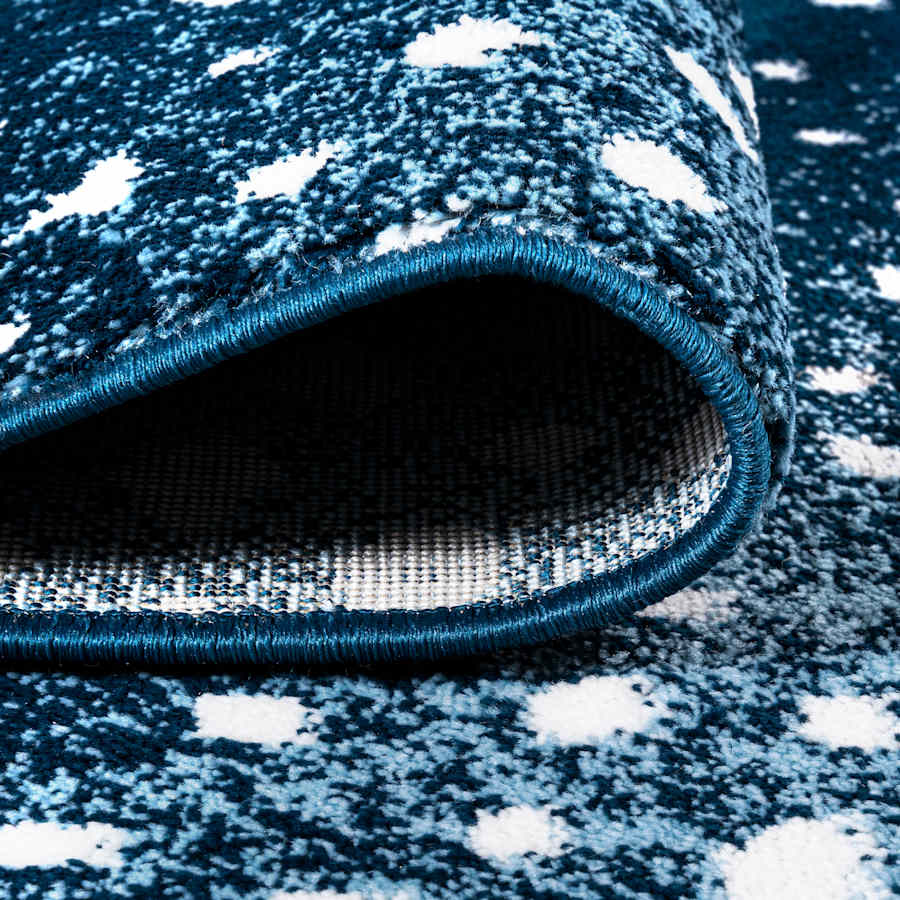 jonathan-y-lighting-saf100-28-alternate-image-5107