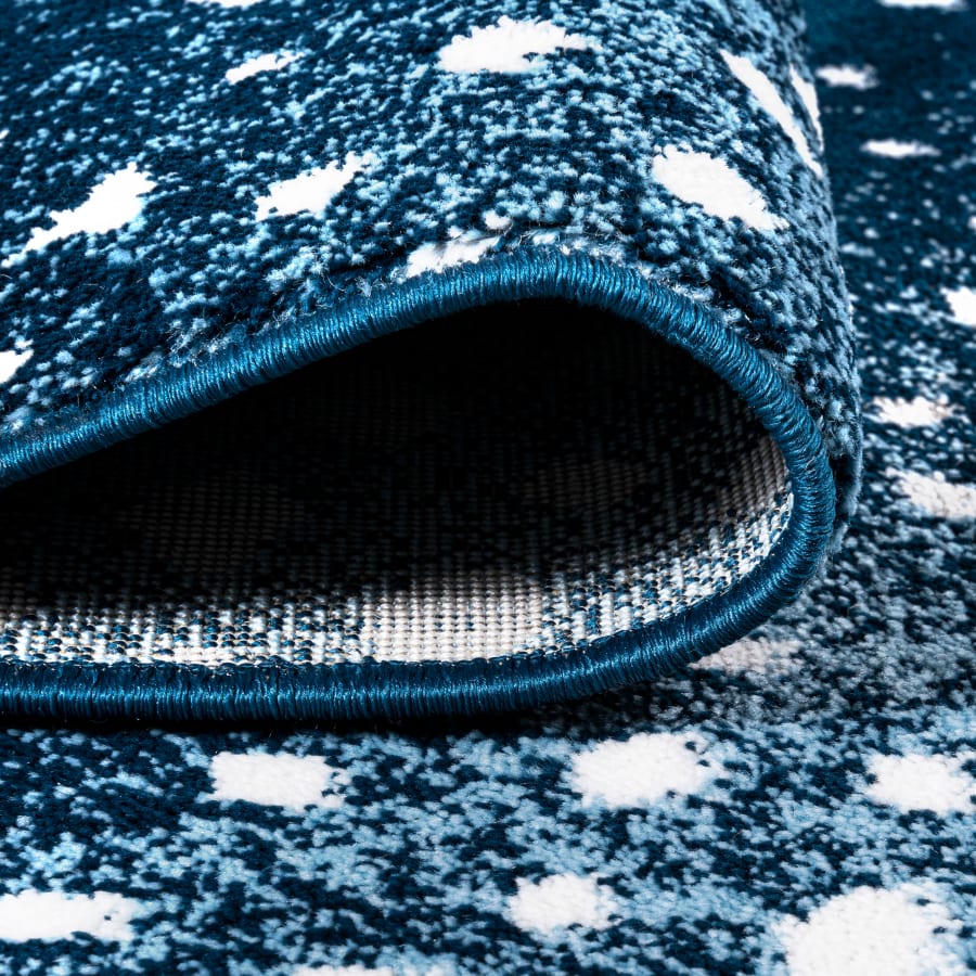 jonathan-y-lighting-saf100-28-alternate-image-5107 jonathan-y-lighting-saf100-28-alternate-image-5107