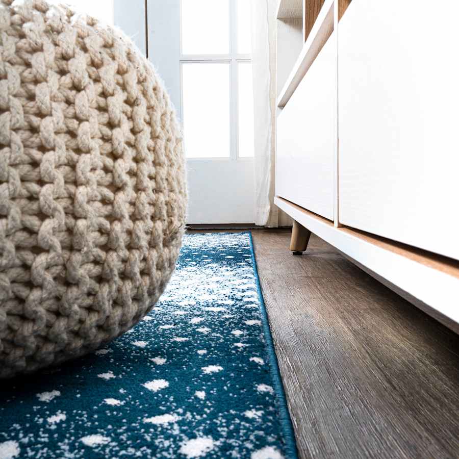 jonathan-y-lighting-saf100-28-alternate-image-5108