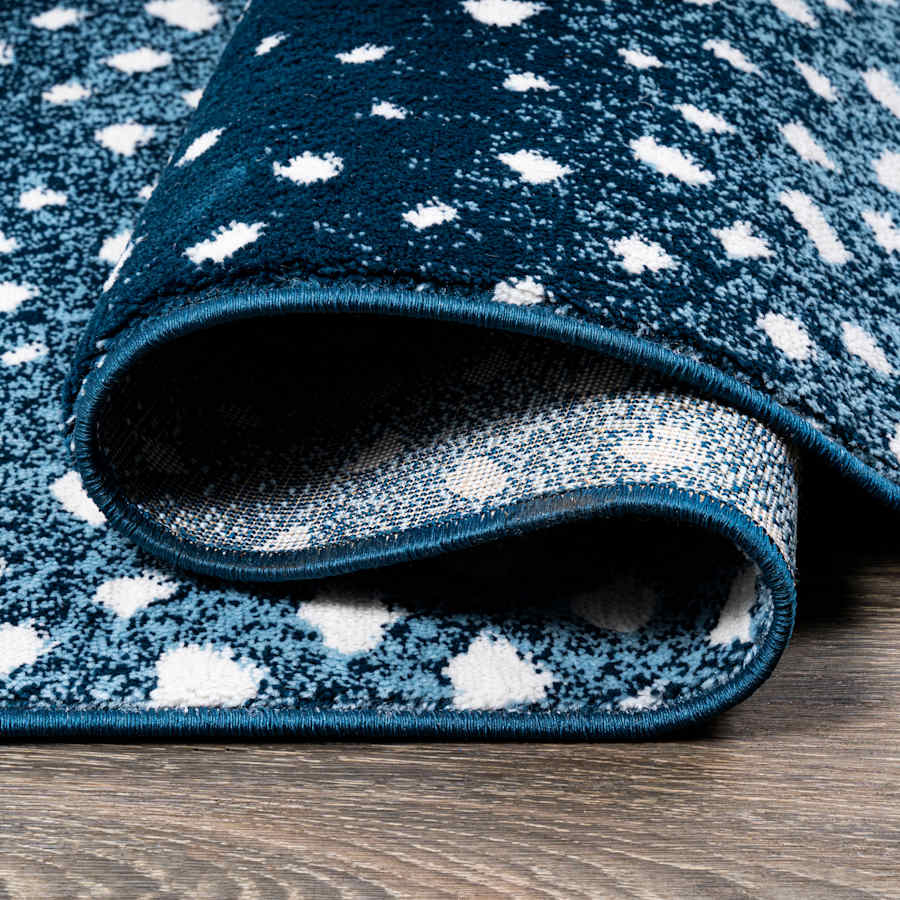 jonathan-y-lighting-saf100-28-alternate-image-5109