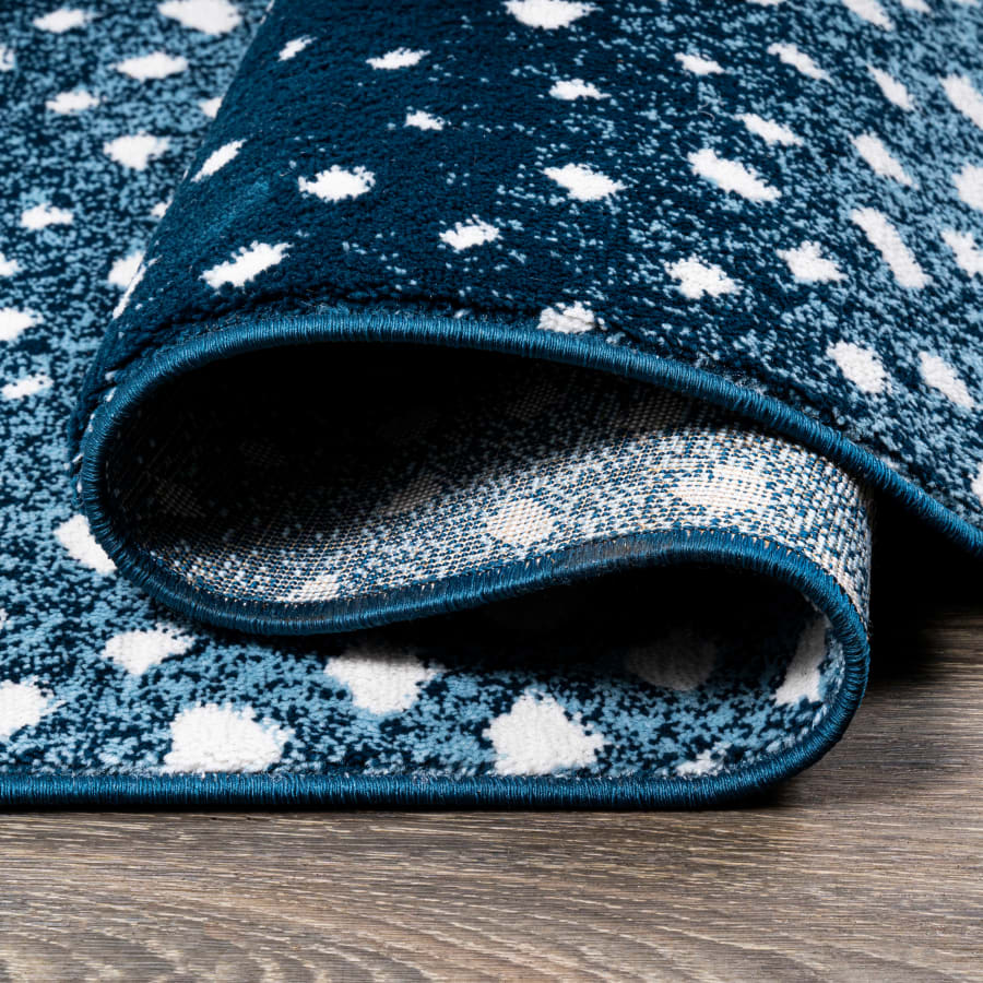 jonathan-y-lighting-saf100-28-alternate-image-5109 jonathan-y-lighting-saf100-28-alternate-image-5109