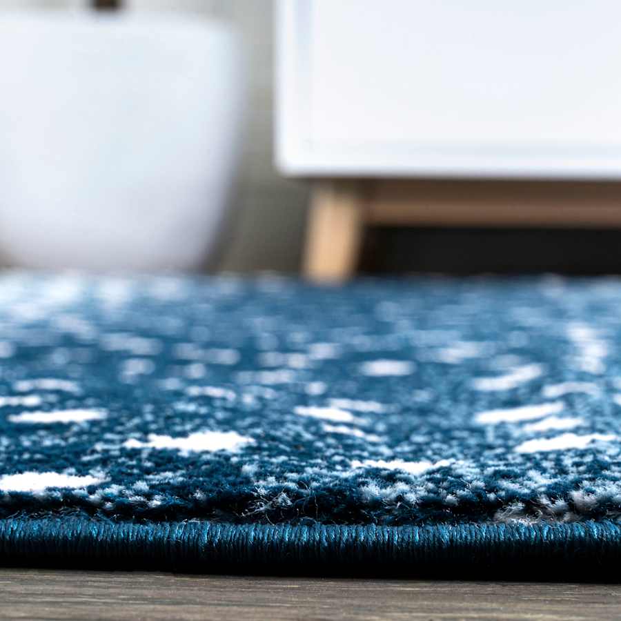 jonathan-y-lighting-saf100-28-alternate-image-5110