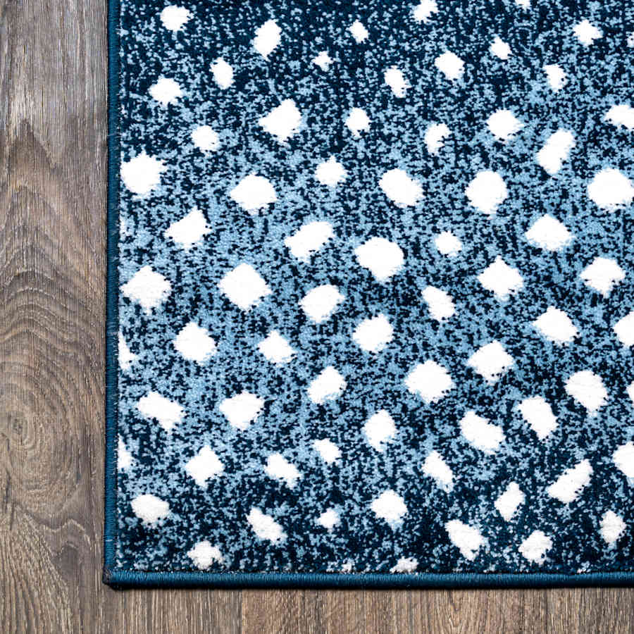 jonathan-y-lighting-saf100-28-alternate-image-5111