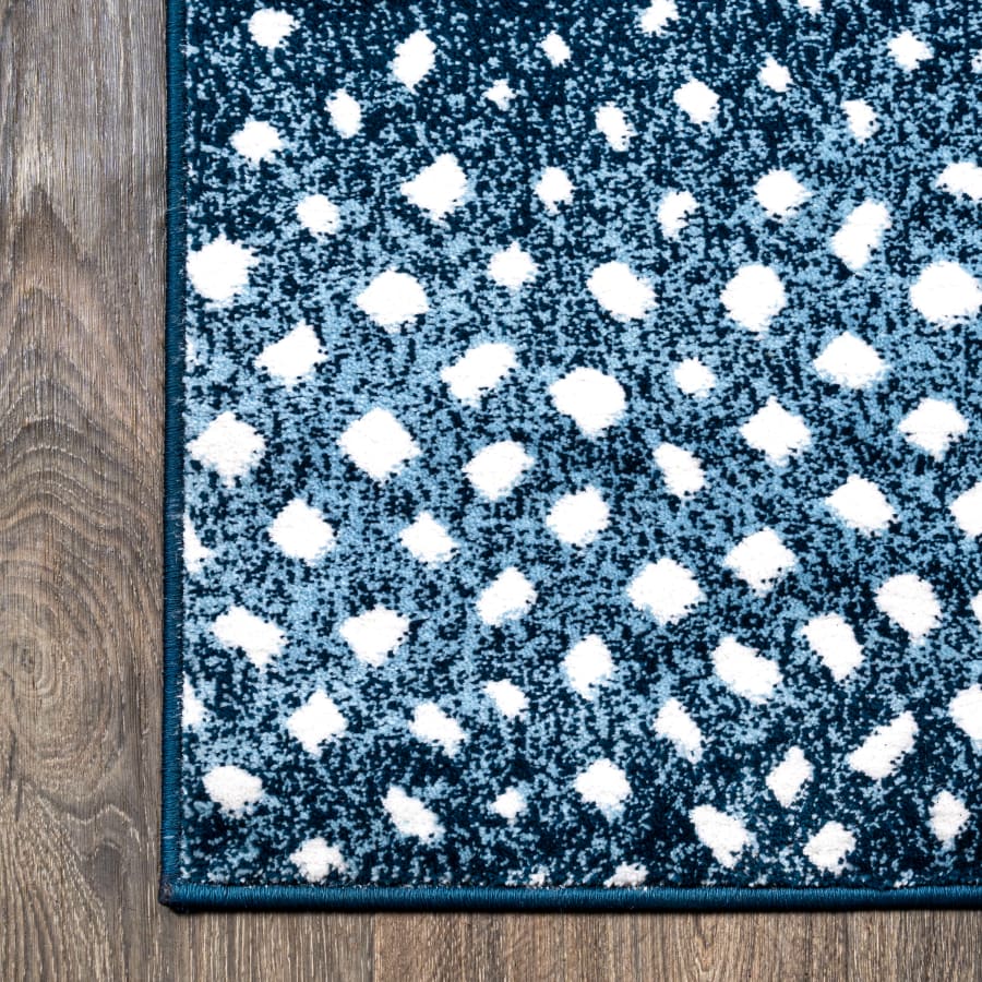 jonathan-y-lighting-saf100-28-alternate-image-5111 jonathan-y-lighting-saf100-28-alternate-image-5111