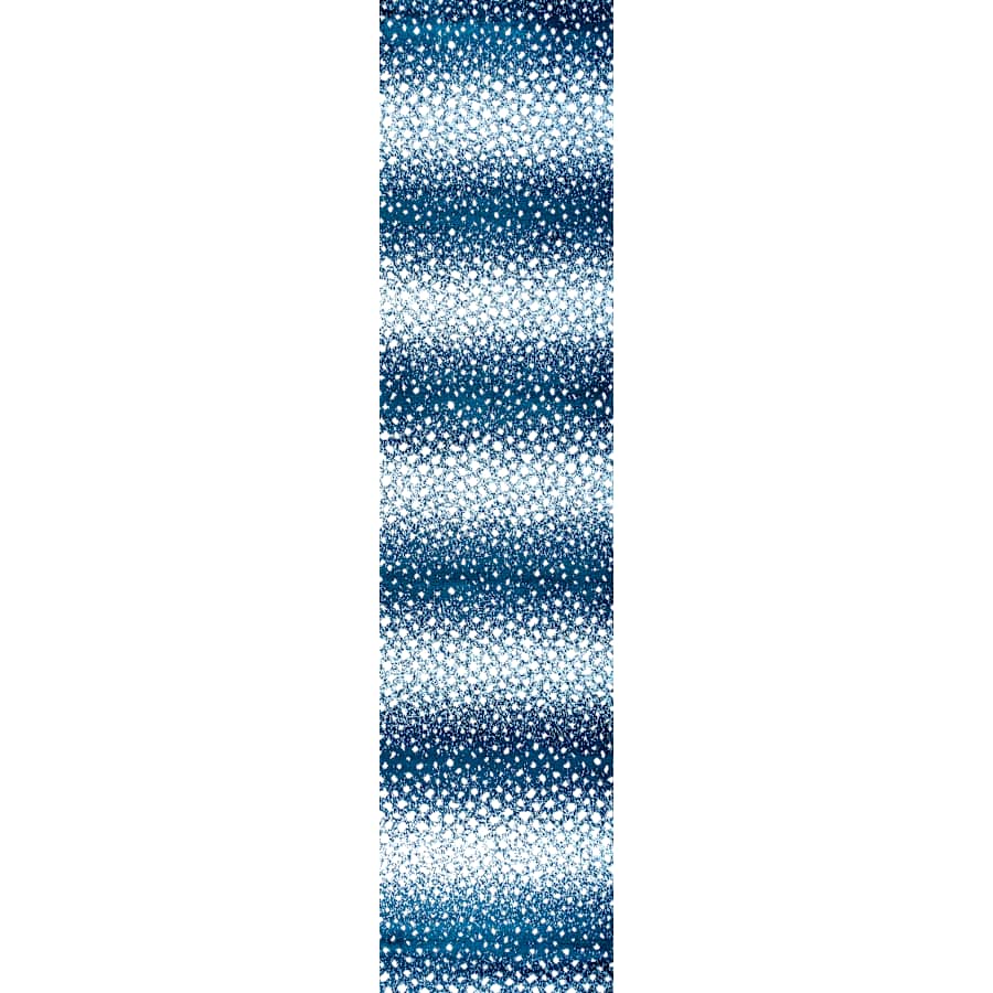 jonathan-y-lighting-saf100-28-alternate-image-5112