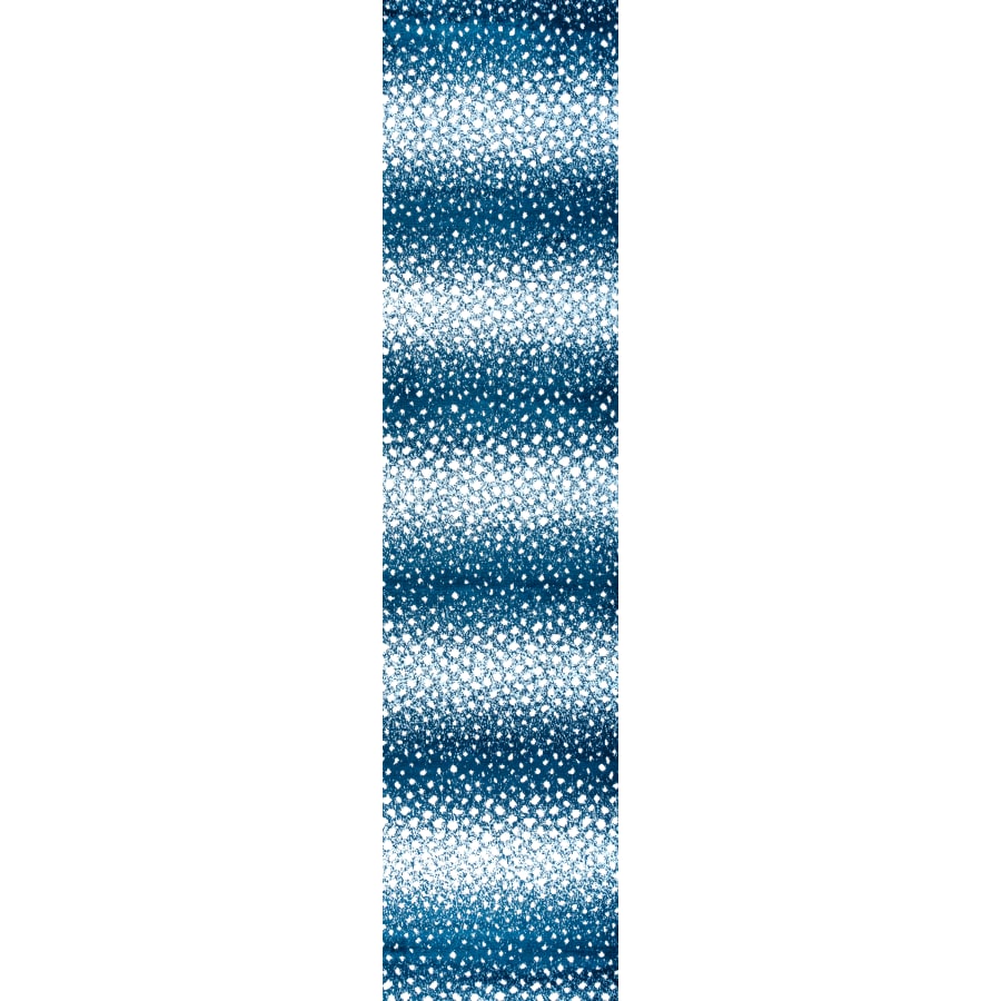 jonathan-y-lighting-saf100-28-alternate-image-5112 jonathan-y-lighting-saf100-28-alternate-image-5112