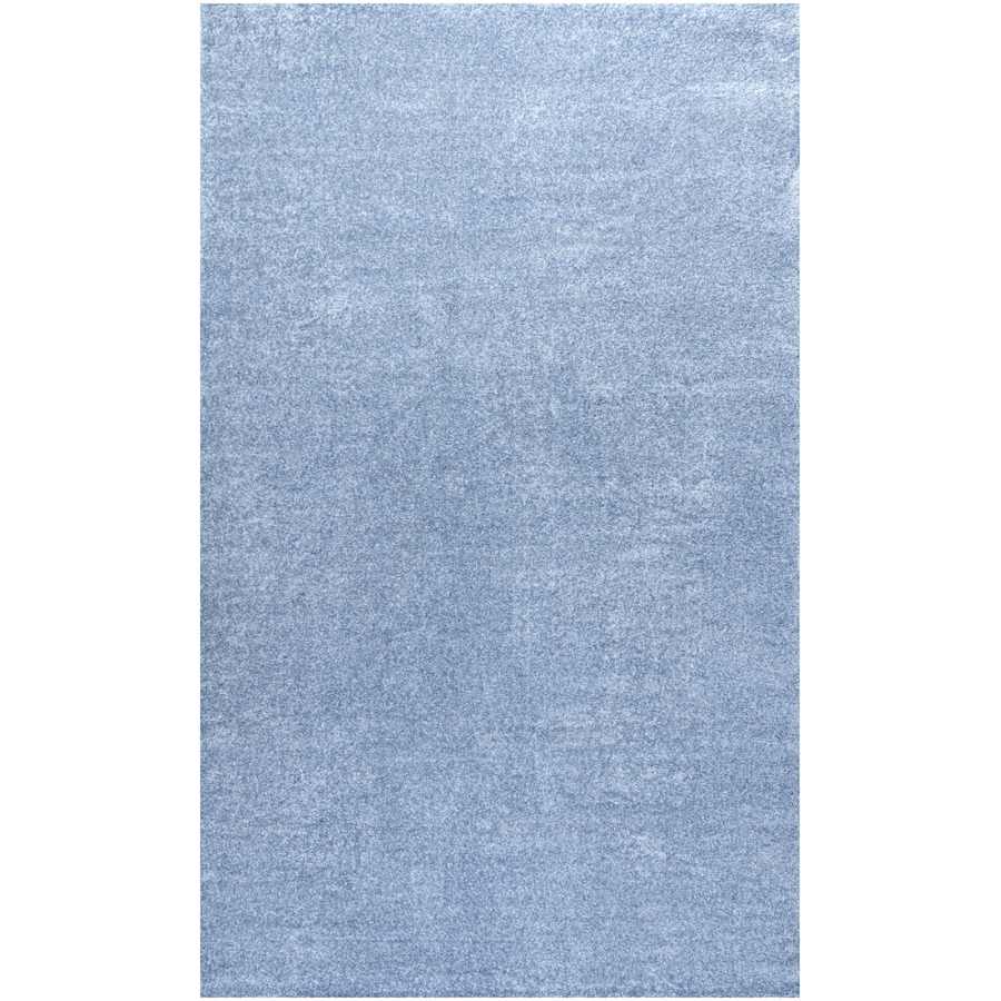 jonathan-y-lighting-seu100-212-alternate-image-2458