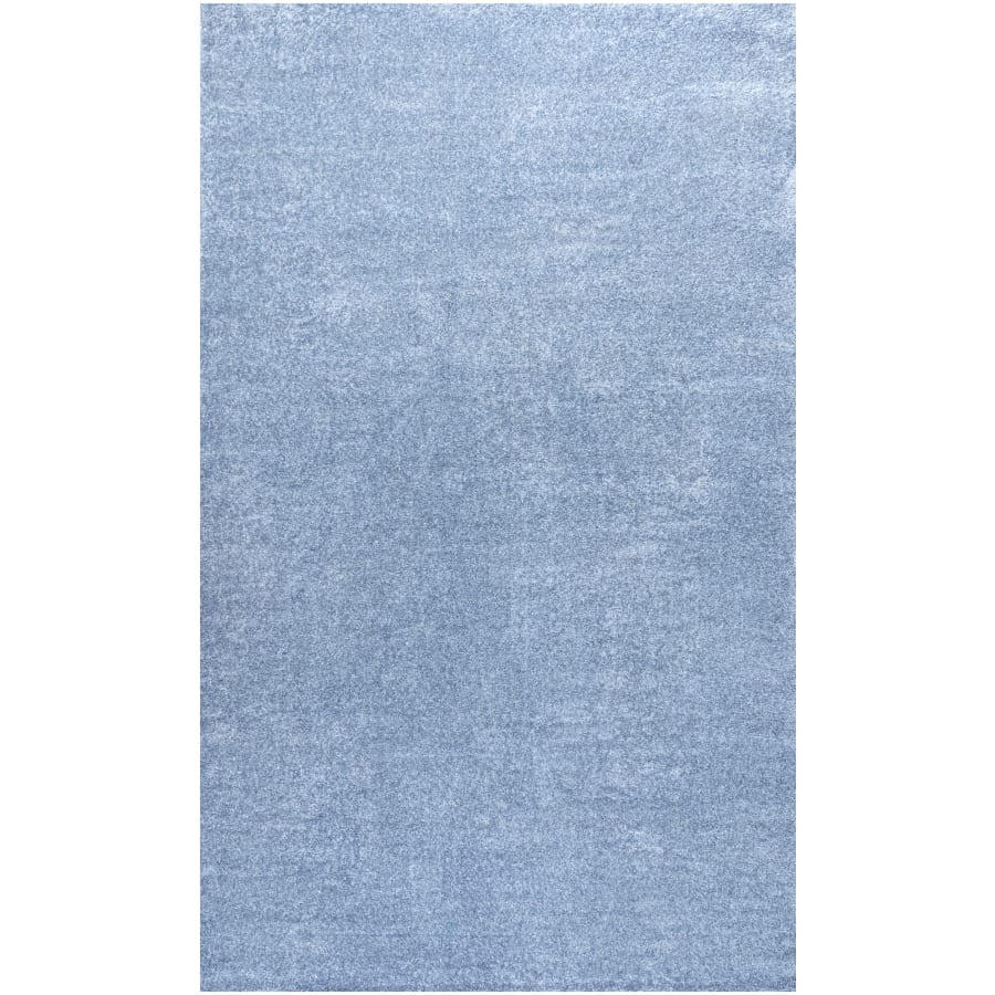 jonathan-y-lighting-seu100-212-alternate-image-2458 jonathan-y-lighting-seu100-212-alternate-image-2458