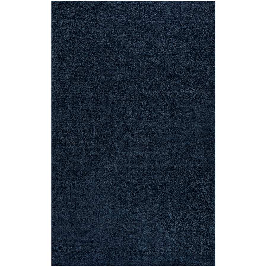 jonathan-y-lighting-seu100-212-alternate-image-2459