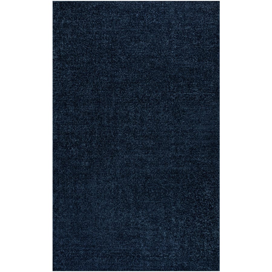 jonathan-y-lighting-seu100-212-alternate-image-2459 jonathan-y-lighting-seu100-212-alternate-image-2459