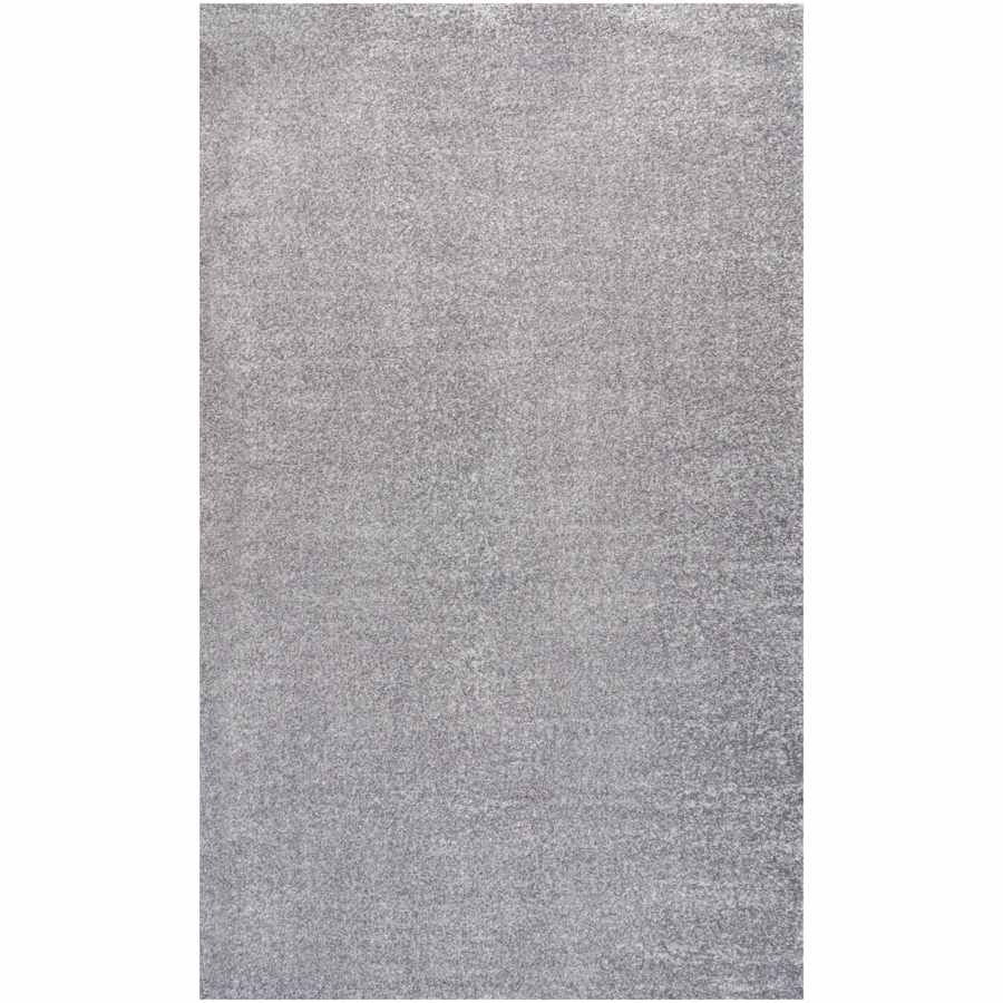 jonathan-y-lighting-seu100-212-alternate-image-2460