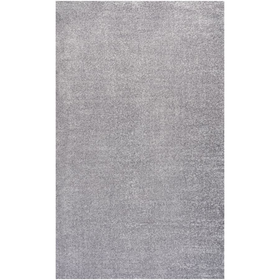 jonathan-y-lighting-seu100-212-alternate-image-2460 jonathan-y-lighting-seu100-212-alternate-image-2460