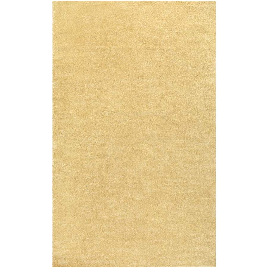 jonathan-y-lighting-seu100-212-alternate-image-2461