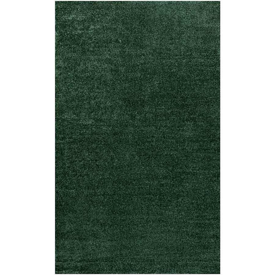 jonathan-y-lighting-seu100-212-alternate-image-2462