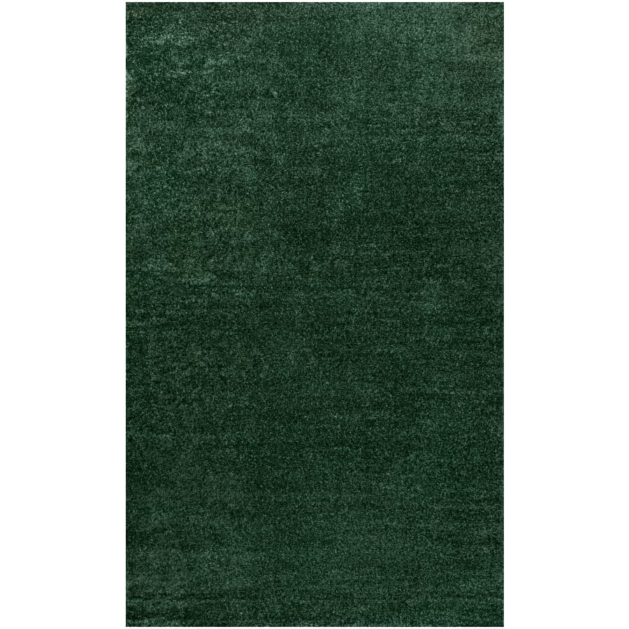 jonathan-y-lighting-seu100-212-alternate-image-2462 jonathan-y-lighting-seu100-212-alternate-image-2462