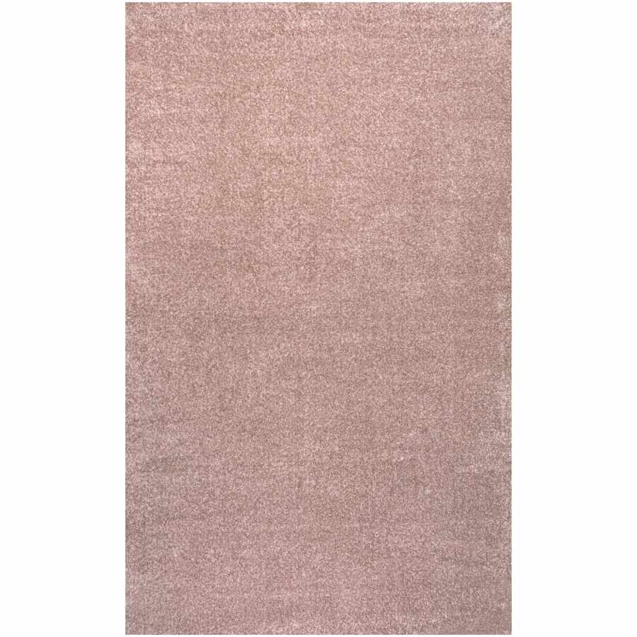 jonathan-y-lighting-seu100-212-alternate-image-2463