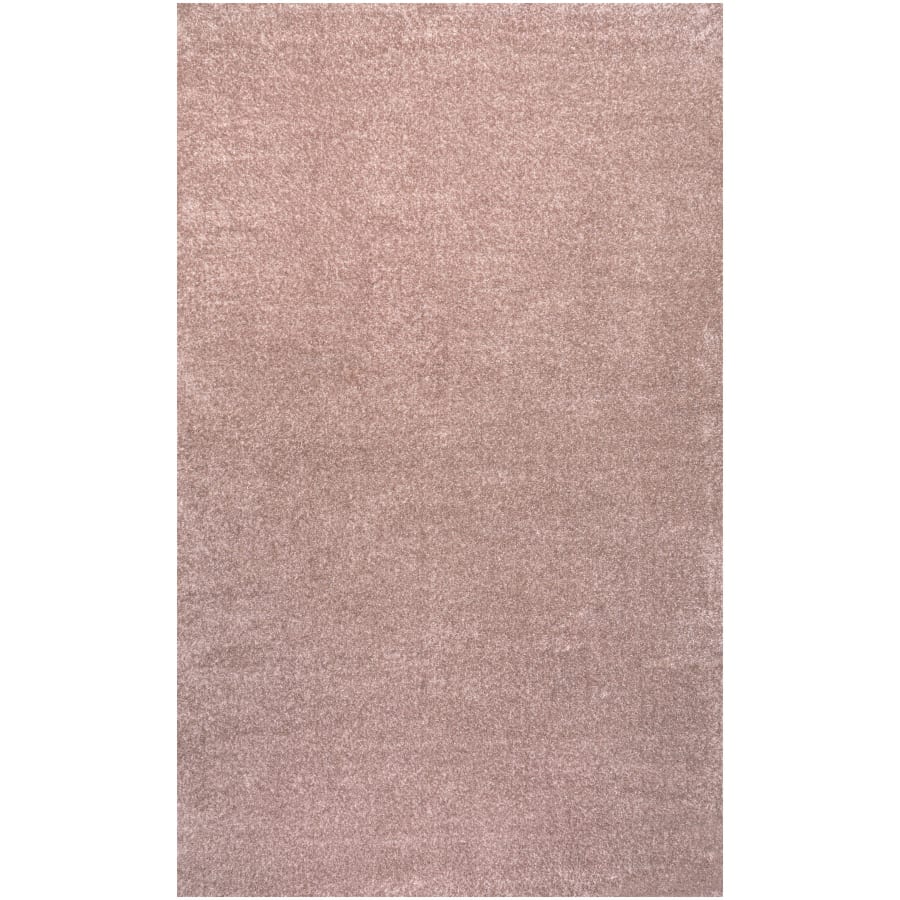 jonathan-y-lighting-seu100-212-alternate-image-2463 jonathan-y-lighting-seu100-212-alternate-image-2463