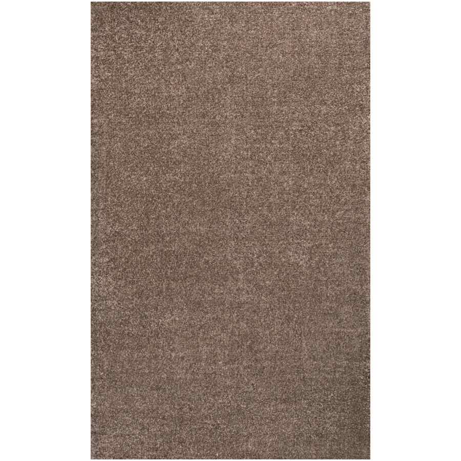 jonathan-y-lighting-seu100-212-alternate-image-2464