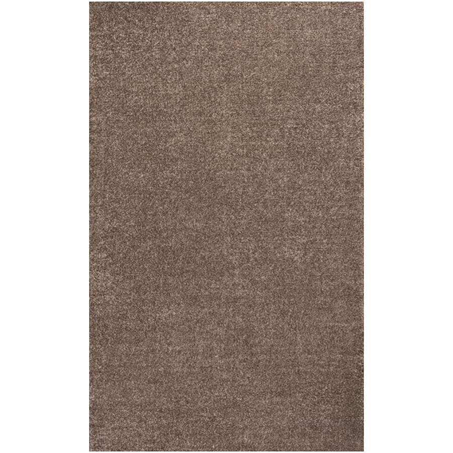 jonathan-y-lighting-seu100-212-alternate-image-2464 jonathan-y-lighting-seu100-212-alternate-image-2464