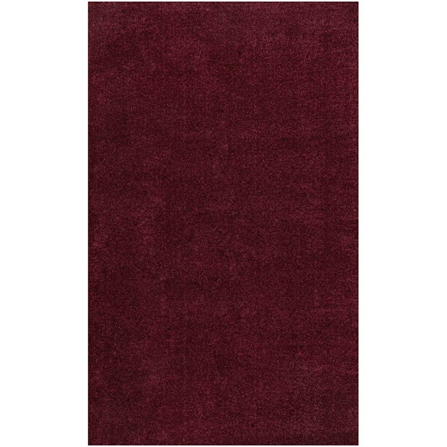 jonathan-y-lighting-seu100-212-alternate-image-2466