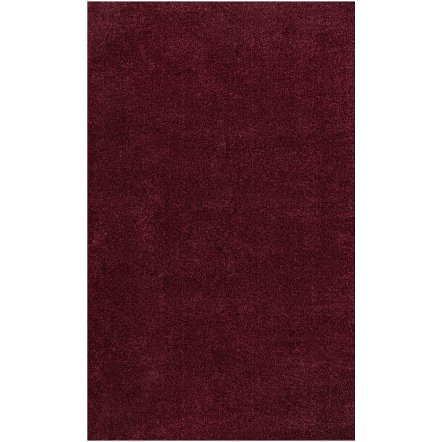 jonathan-y-lighting-seu100-212-alternate-image-2466 jonathan-y-lighting-seu100-212-alternate-image-2466