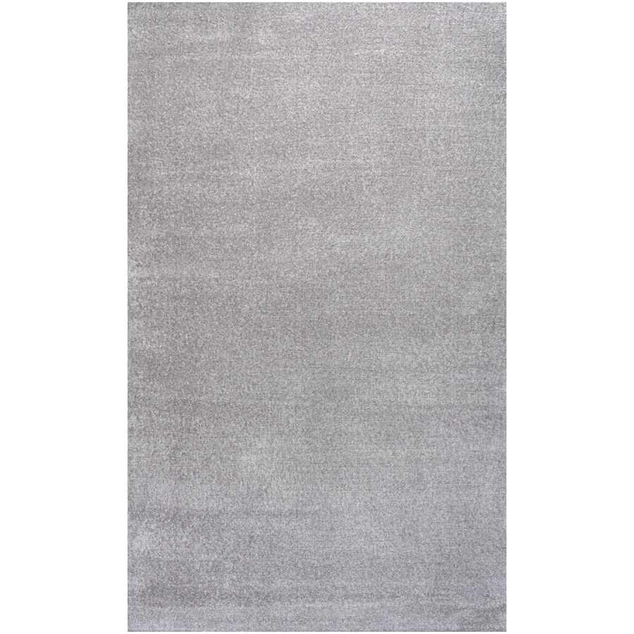 jonathan-y-lighting-seu100-212-alternate-image-2467