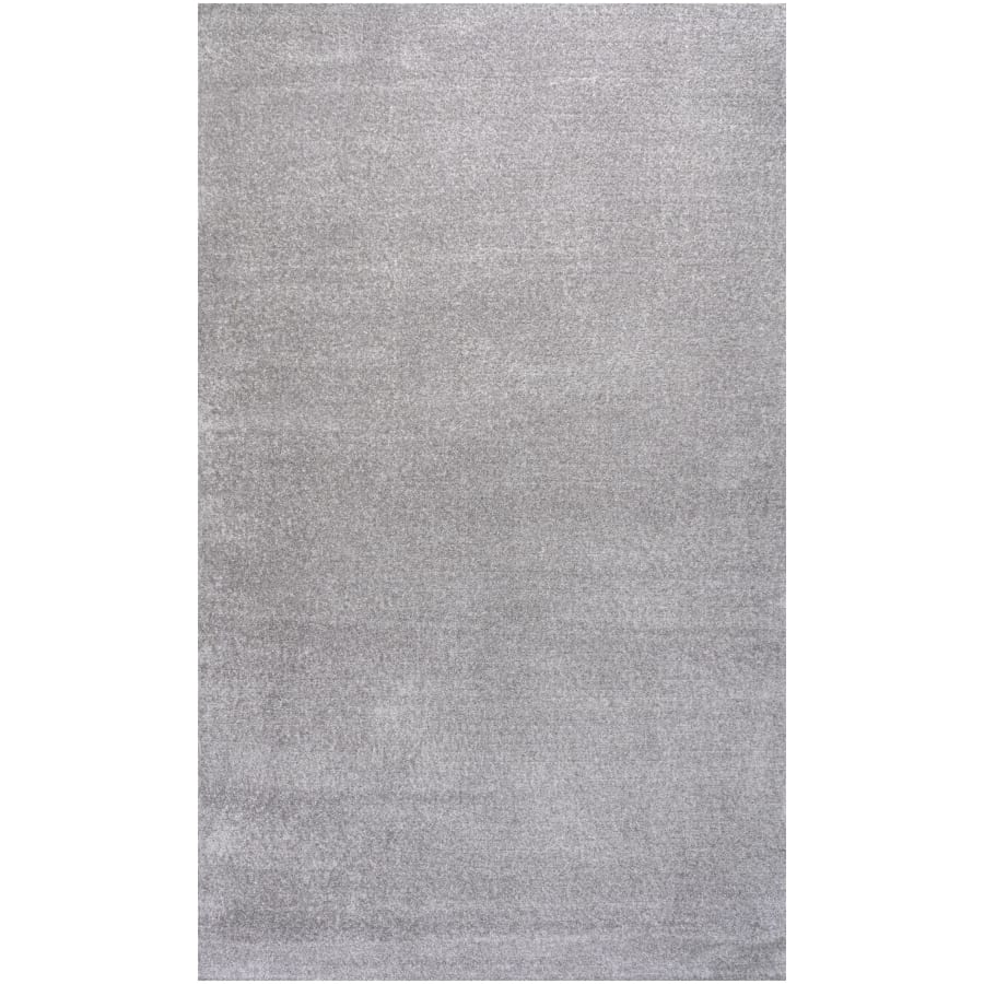 jonathan-y-lighting-seu100-212-alternate-image-2467 jonathan-y-lighting-seu100-212-alternate-image-2467