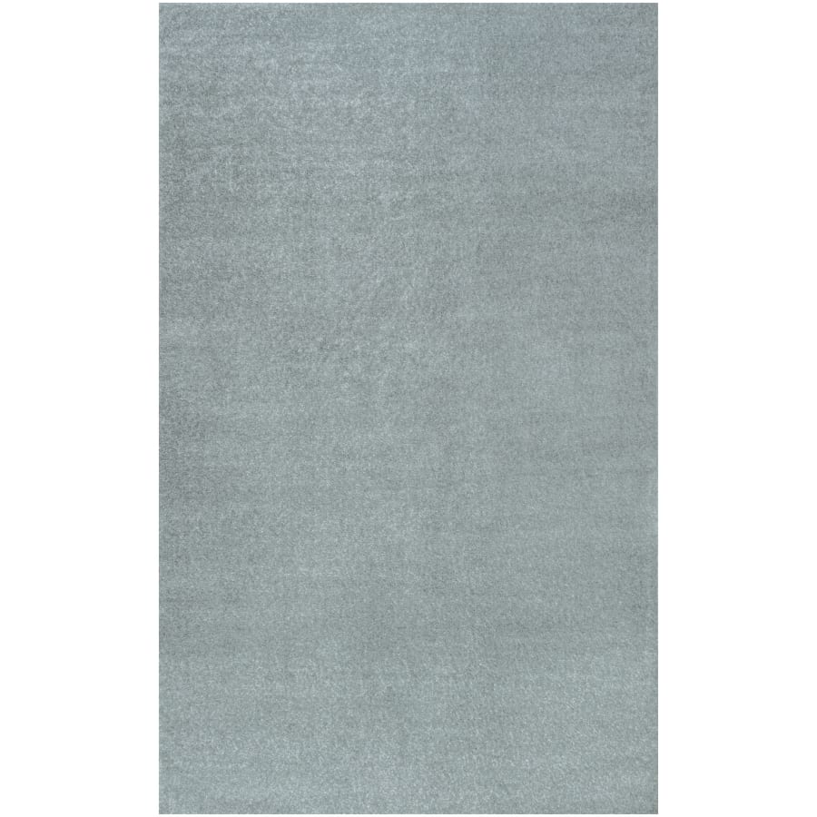 jonathan-y-lighting-seu100-212-alternate-image-2469 jonathan-y-lighting-seu100-212-alternate-image-2469