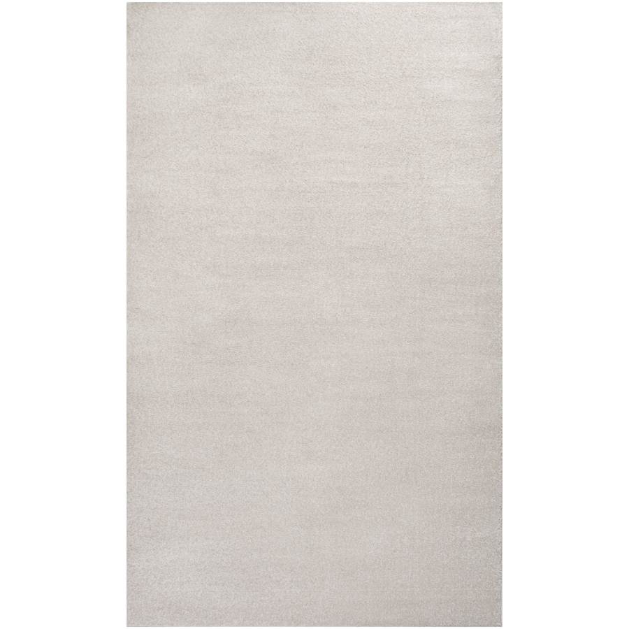 jonathan-y-lighting-seu100-212-alternate-image-2470