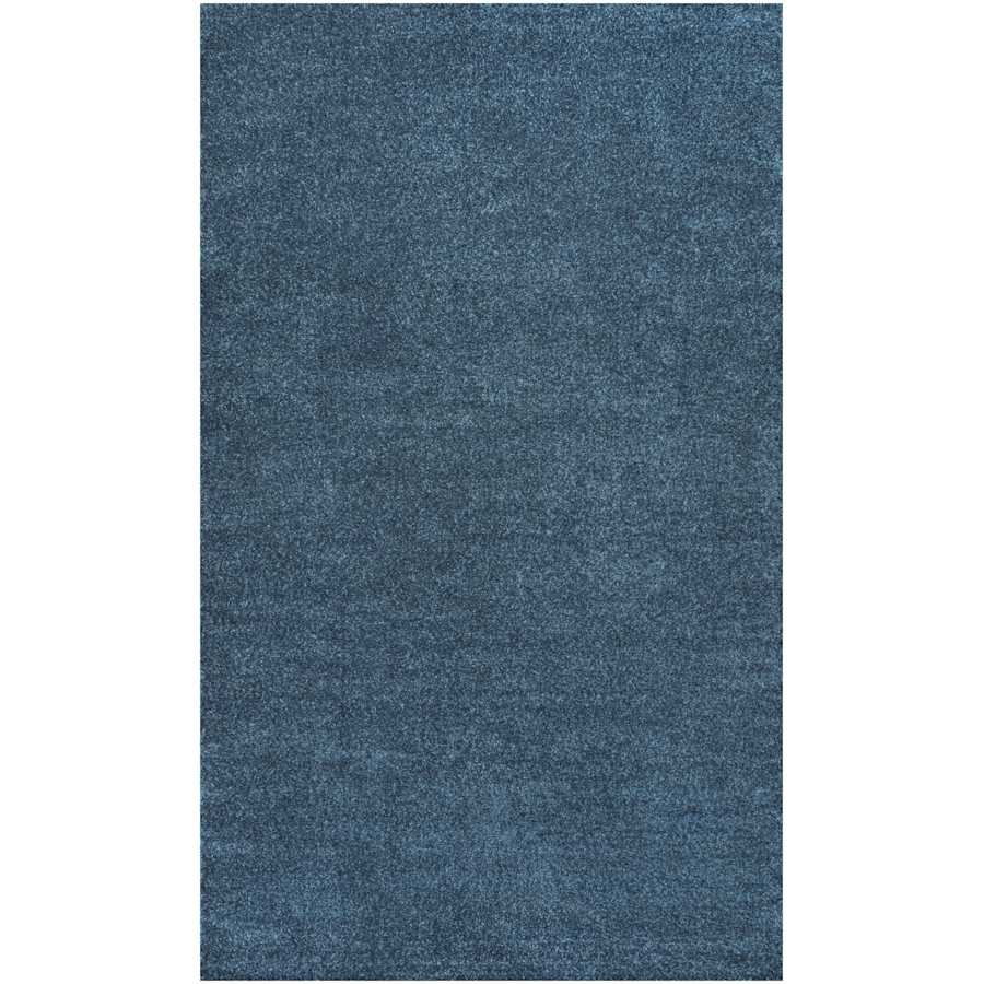 jonathan-y-lighting-seu100-212-alternate-image-2471