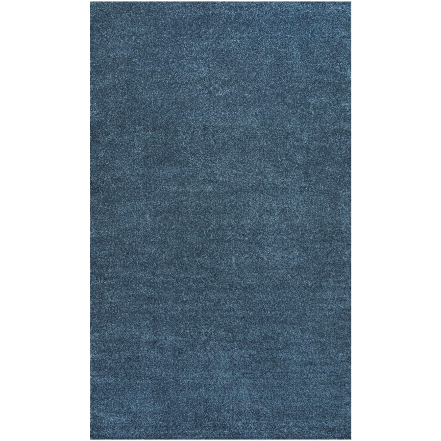 jonathan-y-lighting-seu100-212-alternate-image-2471 jonathan-y-lighting-seu100-212-alternate-image-2471