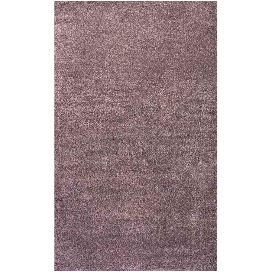 jonathan-y-lighting-seu100-212-alternate-image-2472