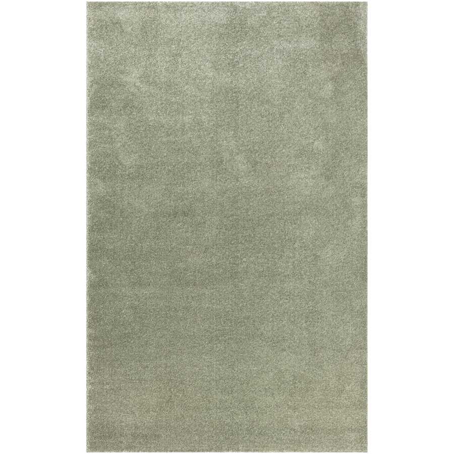 jonathan-y-lighting-seu100-212-alternate-image-2473