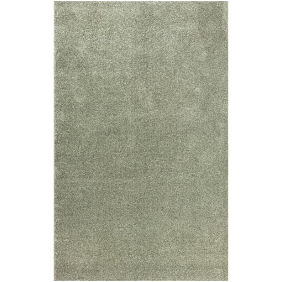 jonathan-y-lighting-seu100-212-alternate-image-2473 jonathan-y-lighting-seu100-212-alternate-image-2473