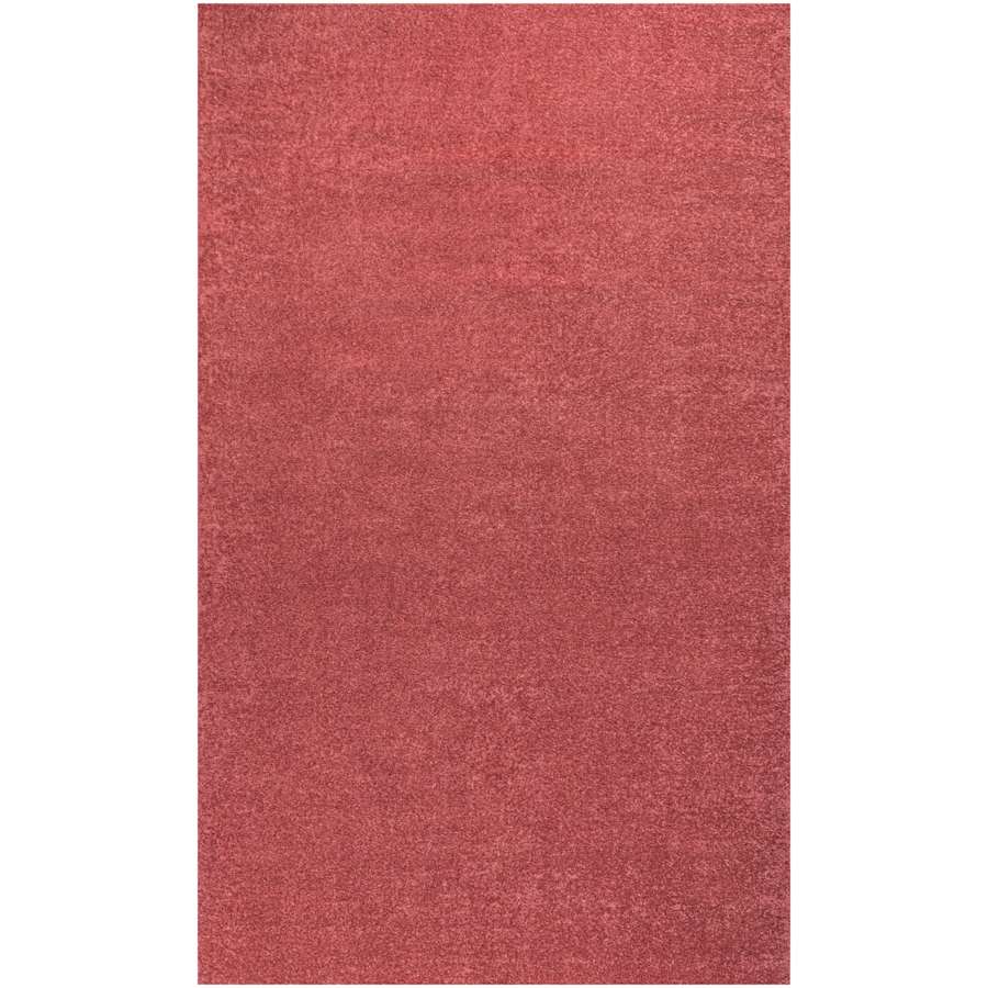 jonathan-y-lighting-seu100-212-alternate-image-2475