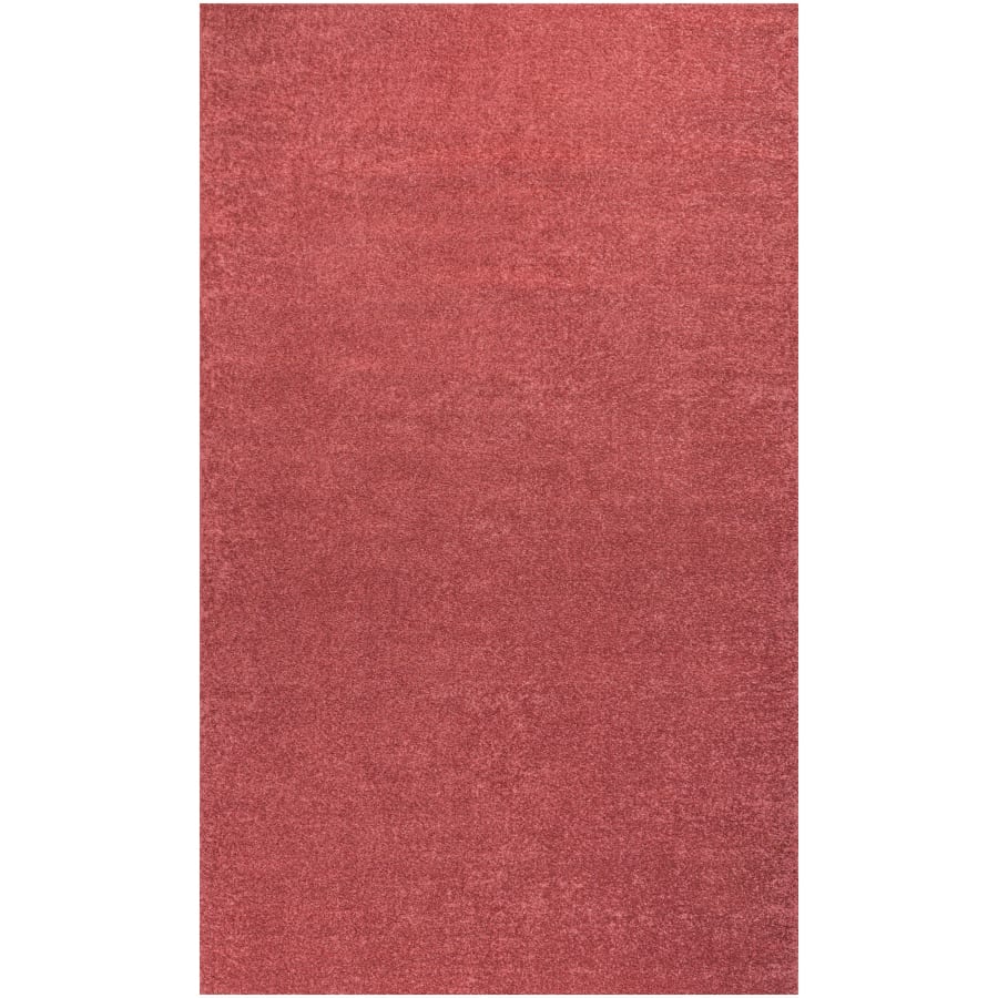 jonathan-y-lighting-seu100-212-alternate-image-2475 jonathan-y-lighting-seu100-212-alternate-image-2475