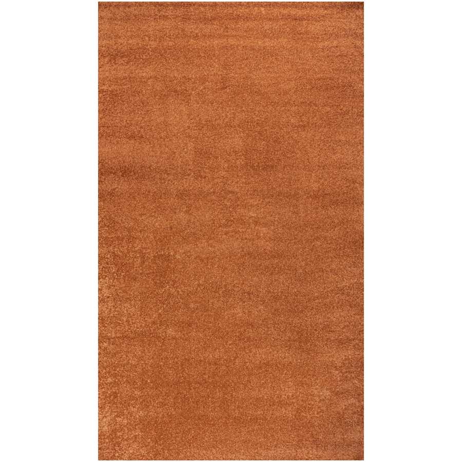 jonathan-y-lighting-seu100-212-alternate-image-2476